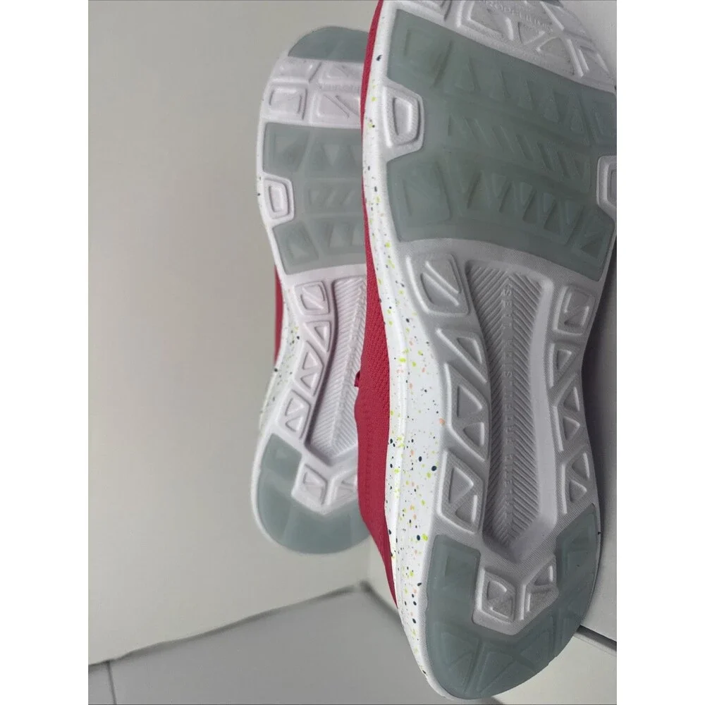 APL techloom breeze